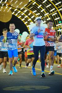 BIB: 40564, 41753, 46920
                            <button type="button" onclick="openModal(22821389)" class="btn btn-primary btn-sm float-right btn-popup" data-toggle="modal" data-target=".modal-high-quality">
                        <i class="fas fa-shopping-cart"></i> Add to Cart
                    </button>
                                            <button type="button" onclick="isThisMe(22821389, true)" class="btn btn-success btn-sm float-right btn-popup btn-isme hidden" data-toggle="tooltip" data-placement="bottom" title="นี่คือรูปของคุณใช่ไหม คลิกที่นี่เพื่อเอาเข้าอัลบั้ม">
                        <i class="fas fa-plus"></i> Add to album
                    </button>
                    <button type="button" onclick="isThisMe(22821389, false)" class="btn btn-warning btn-sm float-right btn-popup btn-isnotme hidden">
                        <i class="fas fa-ban"></i> Remove from album
                    </button>